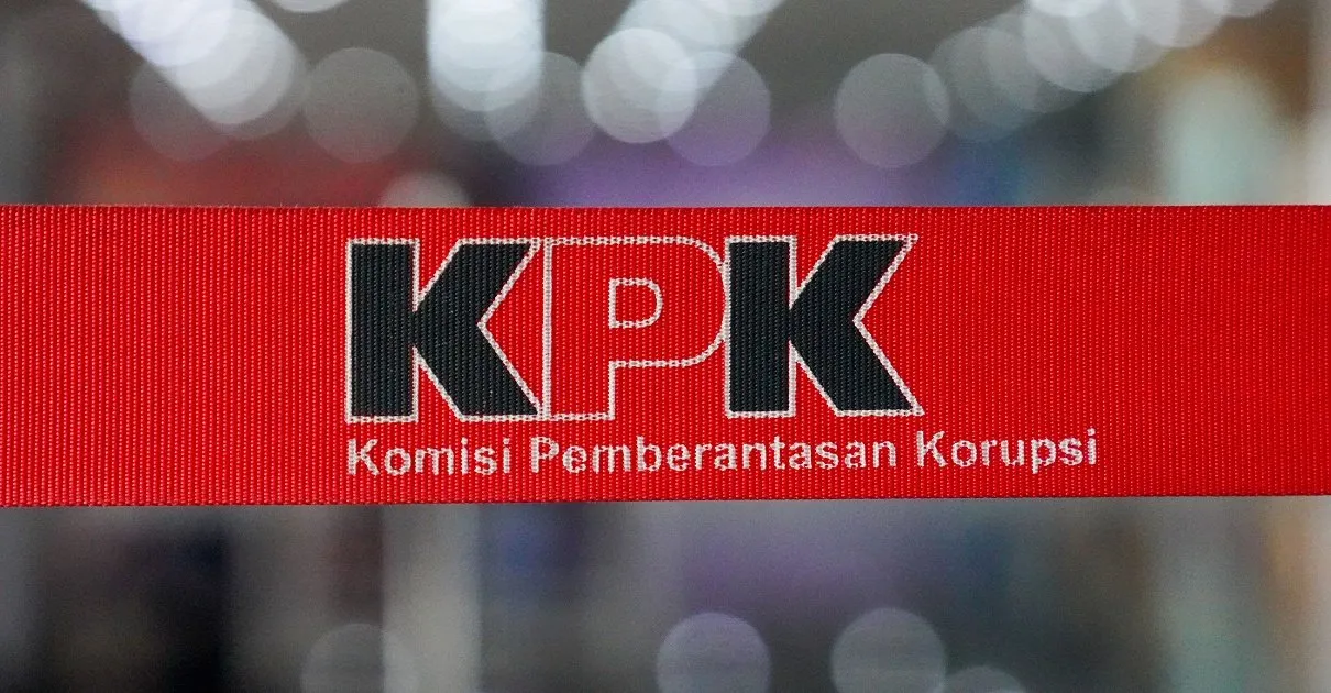 KPK memanggil eks Menpora Dito Ariotedjo terkait dugaan korupsi kuota haji. Penyelidikan terus bergulir, tabir kasus kian terbuka. Publik menanti langkah tegas penegak hukum.