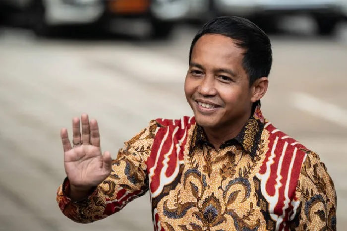 Indonesia Perkuat Hutan Adat dan Perangi Perdagangan Satwa Liar di Forum Internasional London (Ilustrasi)