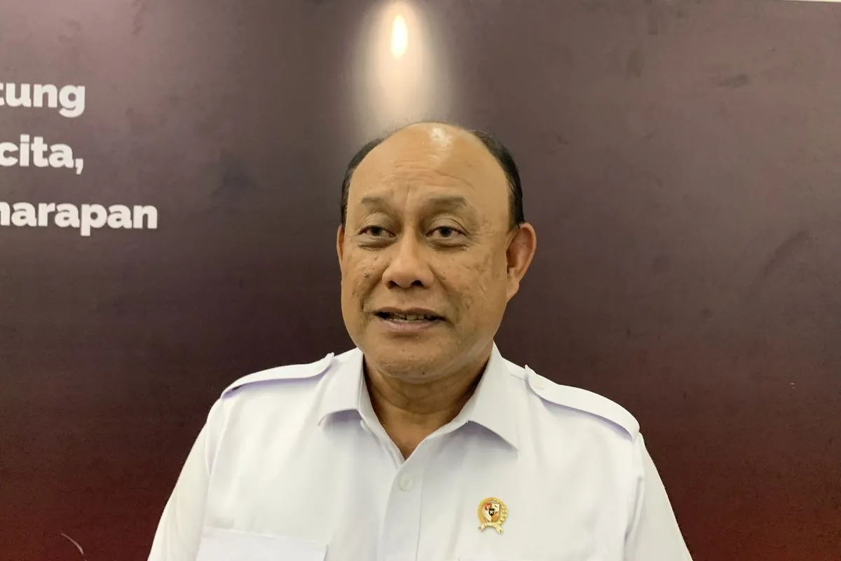 BGN menyiapkan skema akreditasi SPPG mulai 2026 sebagai langkah menjaga mutu Program Makan Bergizi Gratis. Penilaian kualitas MBG akan dilakukan secara berjenjang untuk memastikan standar layanan gizi yang merata dan berkelanjutan.