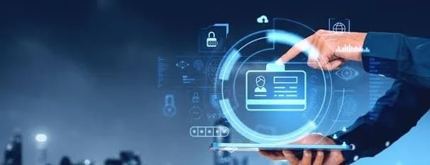 IHSG Melemah, Volatilitas Pasar Tinggi di Tengah Aksi Jual Asing (Ilustrasi)
