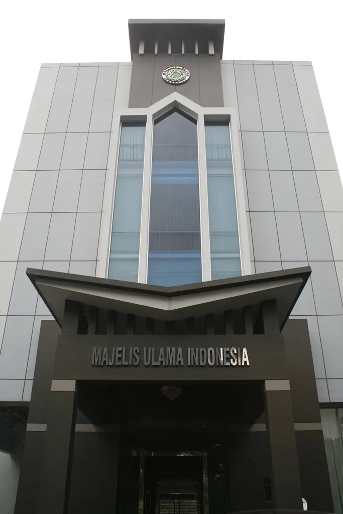 Indonesia resmi masuk Board of Peace. Namun MUI mengingatkan, langkah diplomasi ini tak boleh menggadaikan sikap tegas Indonesia dalam membela Palestina. Dukungan terhadap perjuangan kemerdekaan Palestina tetap jadi garis merah.
