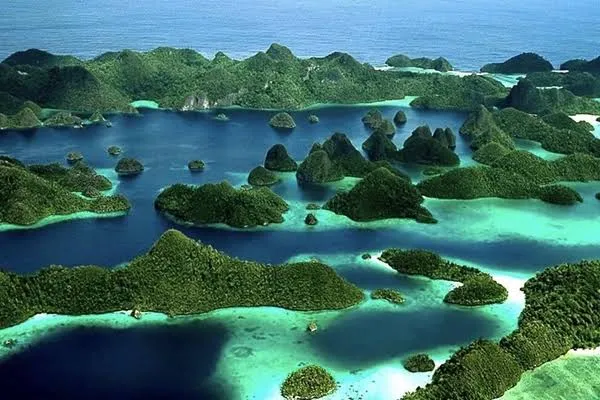Maraknya Akomodasi Ilegal Dinilai Rusak Persaingan Usaha Pariwisata (Ilustrasi)