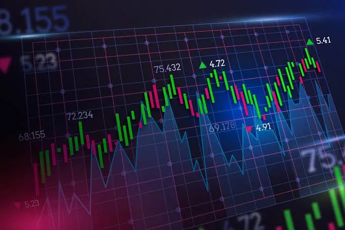 IHSG Ditutup Melemah Tipis 0,20%, LQ45 & IDX30 Menguat (Ilustrasi)