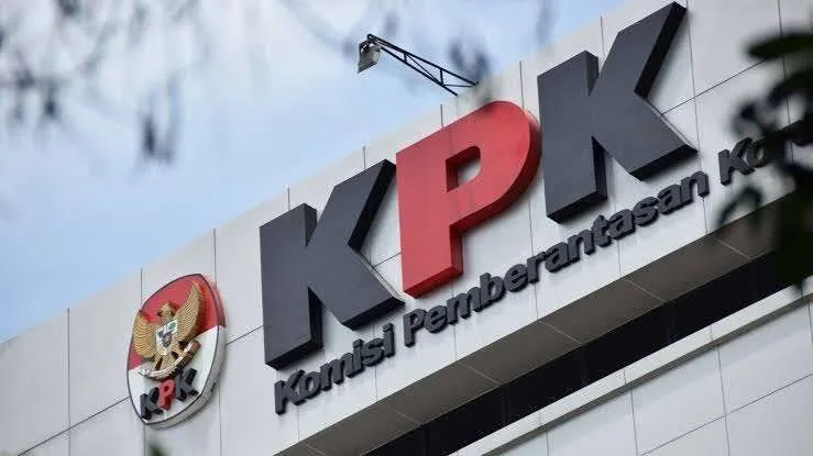 OTT KPK Kembali: Kini Pegawai Pajak Jakarta Utara (Ilustrasi)