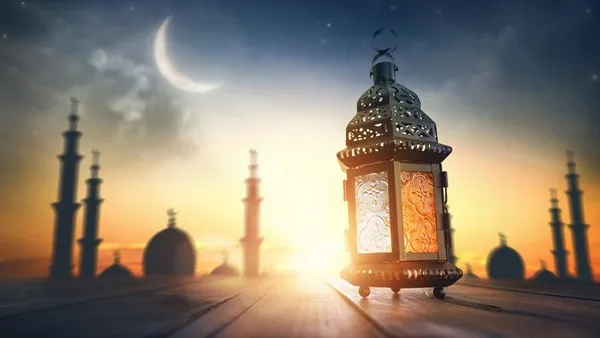 Sejumlah negara memprediksi awal Ramadan 1447 Hijriah jatuh pada 19 Februari 2026 berdasarkan perhitungan astronomi dan pengamatan hilal di berbagai wilayah dunia.