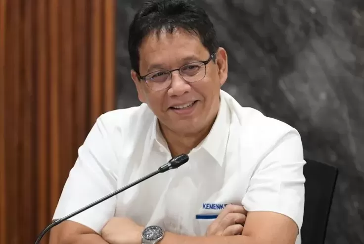 Negara Dibobol Bertahun-tahun, Menkeu Bongkar Trik Kotor Pengusaha Sawit (Ilustrasi)