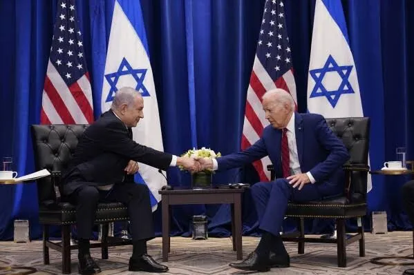 Perbedaan sikap antara AS dan Israel mencuat dalam upaya mengakhiri perang dengan Iran, di tengah proposal damai 15 poin, opsi gencatan senjata, dan tuntutan Teheran soal jaminan keamanan hingga kedaulatan Selat Hormuz.