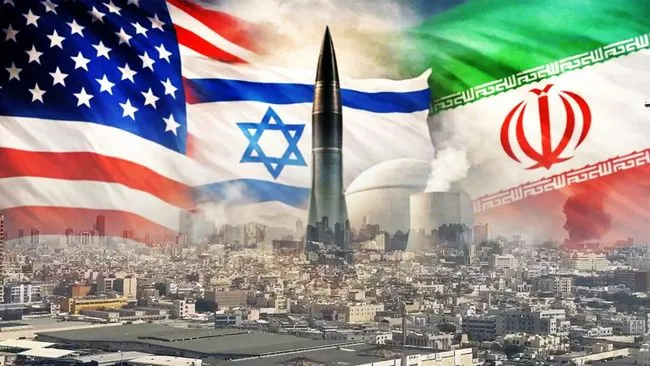 Iran menegaskan tidak ada lagi ruang untuk diplomasi dan menyatakan kesiapan menghadapi kemungkinan perang berkepanjangan di tengah meningkatnya ketegangan di kawasan Timur Tengah.