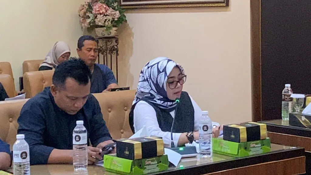 Kasus Peluru Nyasar di Gresik Bergulir, Keluarga Korban Datangi DPRD Jawa Timur (Ilustrasi)