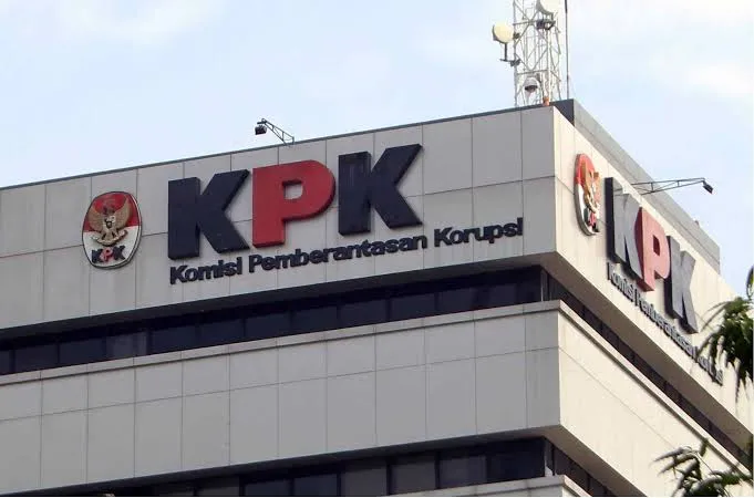 Modus Atur Perkara, 4 Oknum Mengaku Pegawai KPK Ditangkap (Ilustrasi)