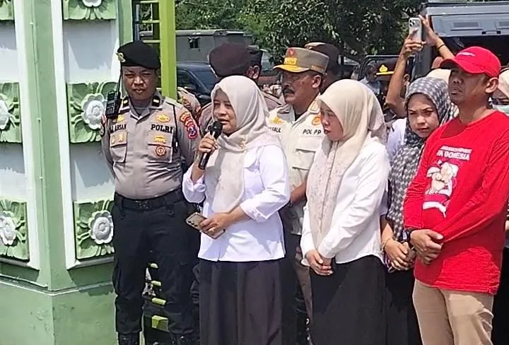 Dinkes Bangkalan Pastikan Seluruh Fasyankes Berizin, Pengawasan Terus Diperkuat (Ilustrasi)