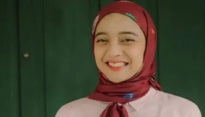 Kemenhaj menegaskan Diklat PPIH bukan jaminan otomatis menjadi petugas haji. Pencoretan Chiki Fawzi disebut hasil evaluasi tim pokja sesuai standar yang berlaku.