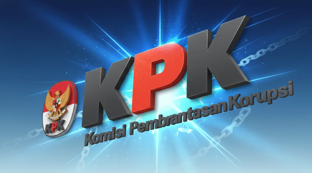 KPK Telusuri Aliran Suap Pajak ke Pejabat Ditjen Pajak Pusat (Ilustrasi)