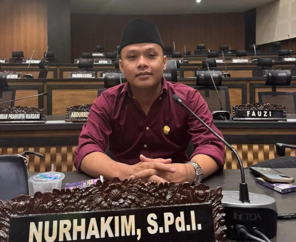 Parkir Berlangganan di Bangkalan Aktif, DPRD: Jangan Sampai Ada Pungli (Ilustrasi)