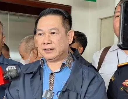 BNN Grebek Lab Narkoba Vape dan Happy Water di Ancol, 4 Tersangka Ditangkap (Ilustrasi)