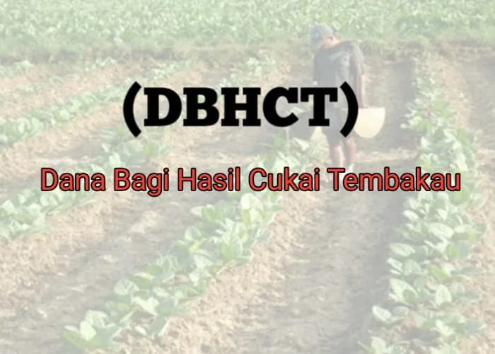 Anggaran DBHCHT Bangkalan 2026 Menyusut, Jaminan Kesehatan Jadi Prioritas (Ilustrasi)