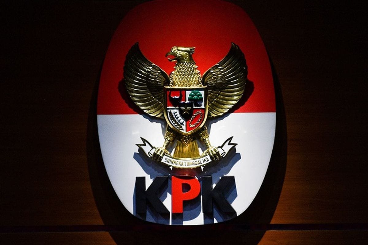 OTT Pejabat Pajak Jakarta Utara, KPK Sita Uang 6 Miliar (Ilustrasi)