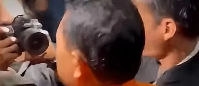 KPK Geledah Rumah Pribadi Wali Kota Hingga Kadis PUPR Madiun (Ilustrasi)