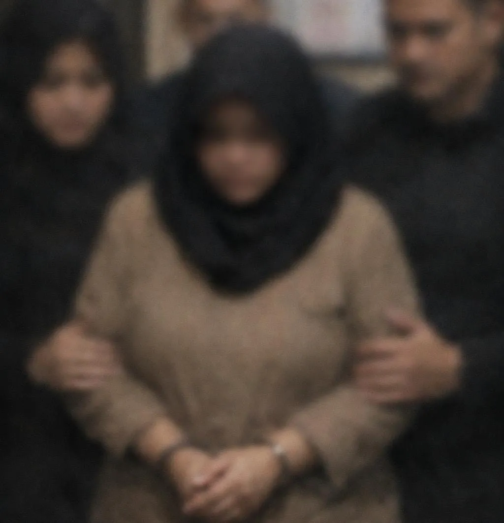 Ilustrasi penetapan tersangka Ketua Bunda Paud Papua Selatan atas kasus dugaan korupsi (Foto/Ilustrasi)