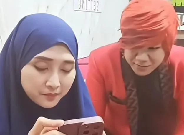 Tika Mega Lestari Istri Pesulap Merah Meninggal, Penyakit Langka Ini Jadi Penyebabnya (Ilustrasi)