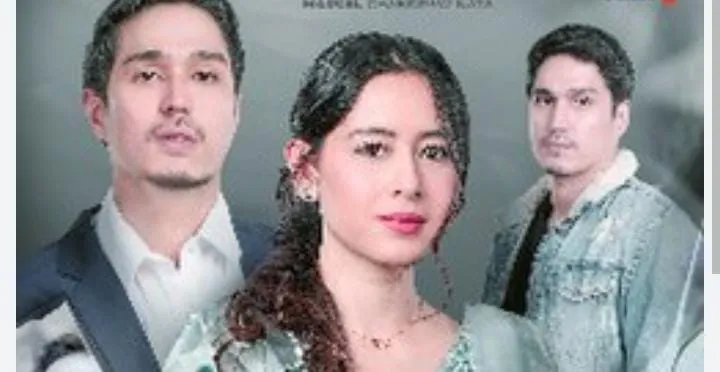 Mencintai Ipar Sendiri Ep 72: Bukti Hubungan Dewa dan Raisa Mulai Terungkap (Ilustrasi)