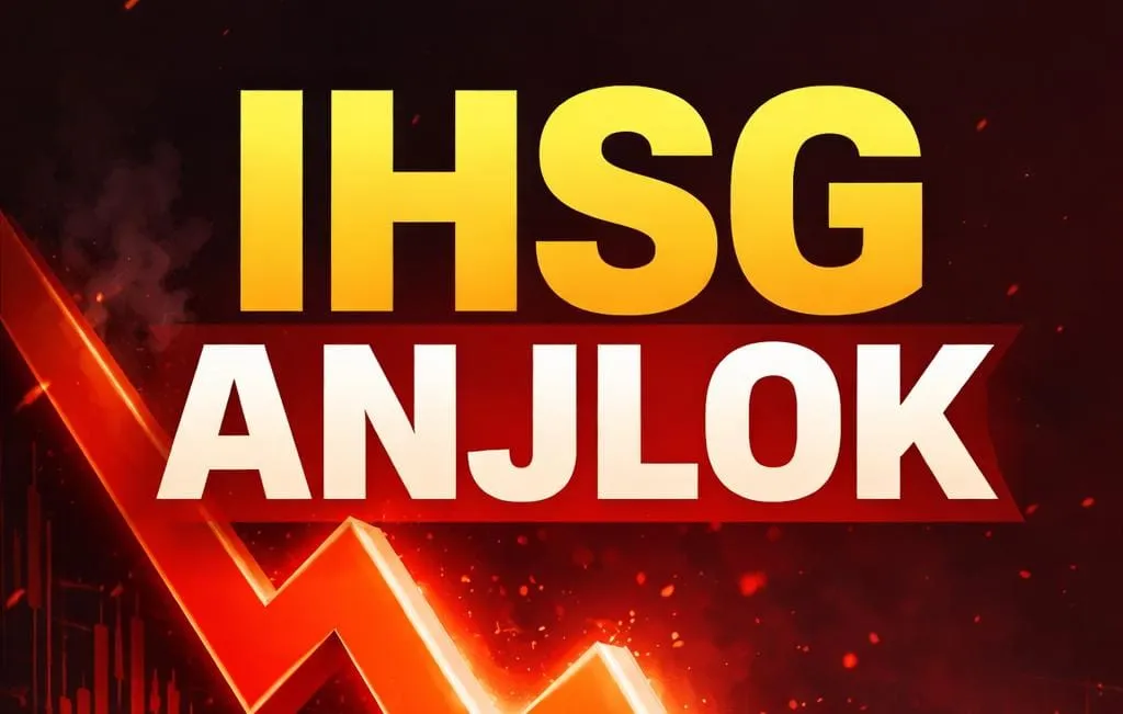 Disentil MSCI, BEI Terpaksa Bakal Bongkar Data Investor (Ilustrasi)