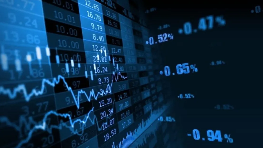 BNBR Anjlok ke Rp170, Adu Saham Grup Bakrie: Siapa Tahan Banting? (Ilustrasi)