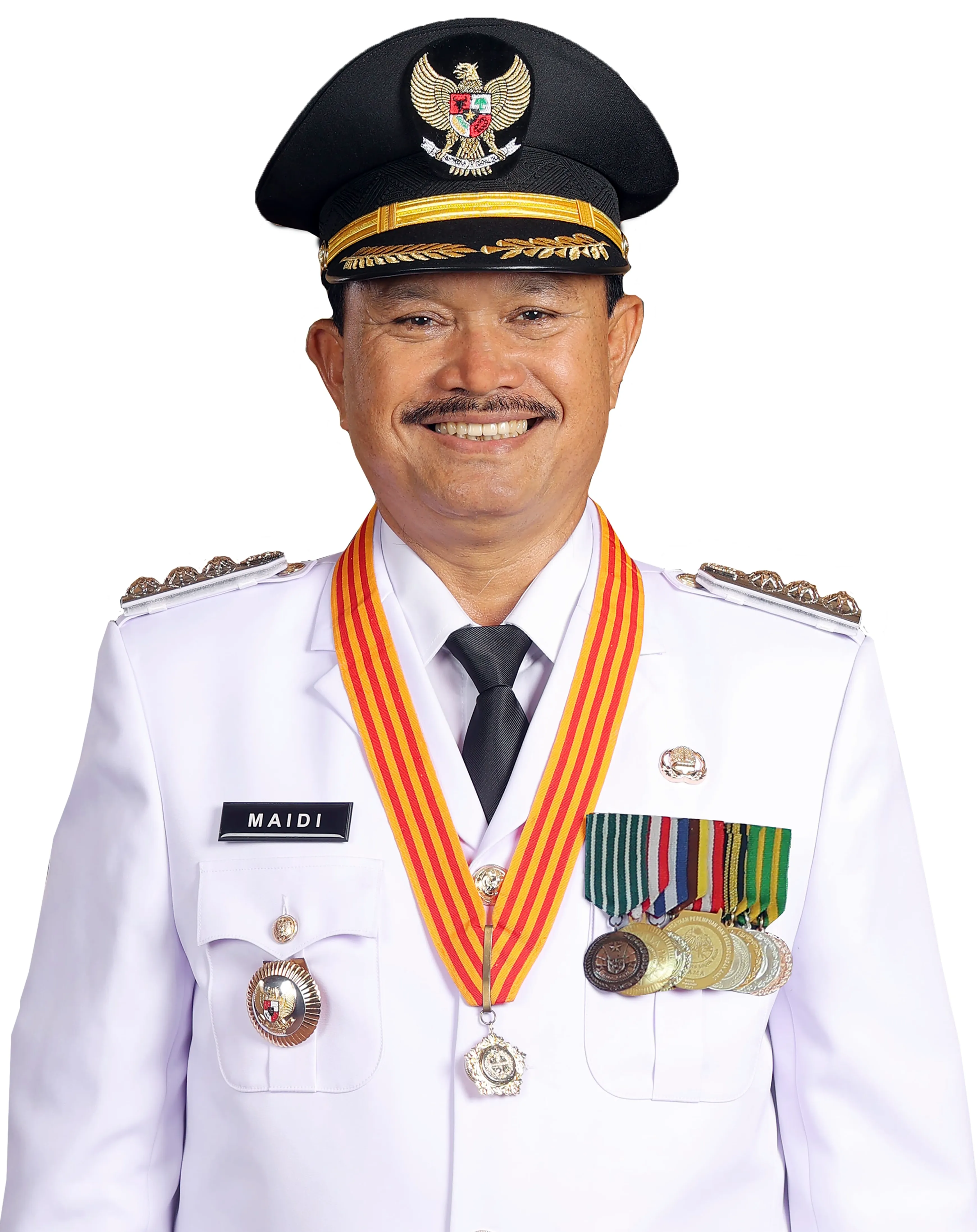 Wali Kota Madiun diperiksa KPK terkait dugaan korupsi proyek dan dana CSR. Proses hukum masih berjalan.