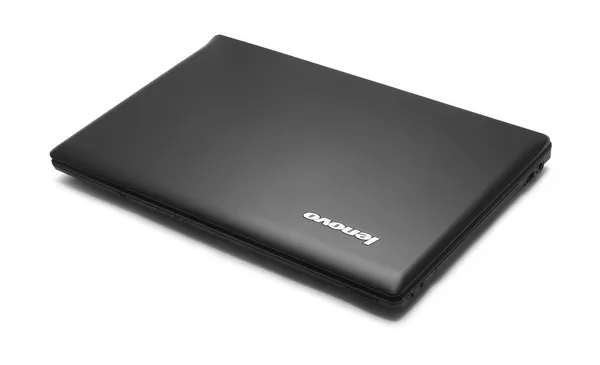 Krisis RAM Global: Lenovo Siap Naikkan Harga Laptop, Ini Strateginya (Ilustrasi)