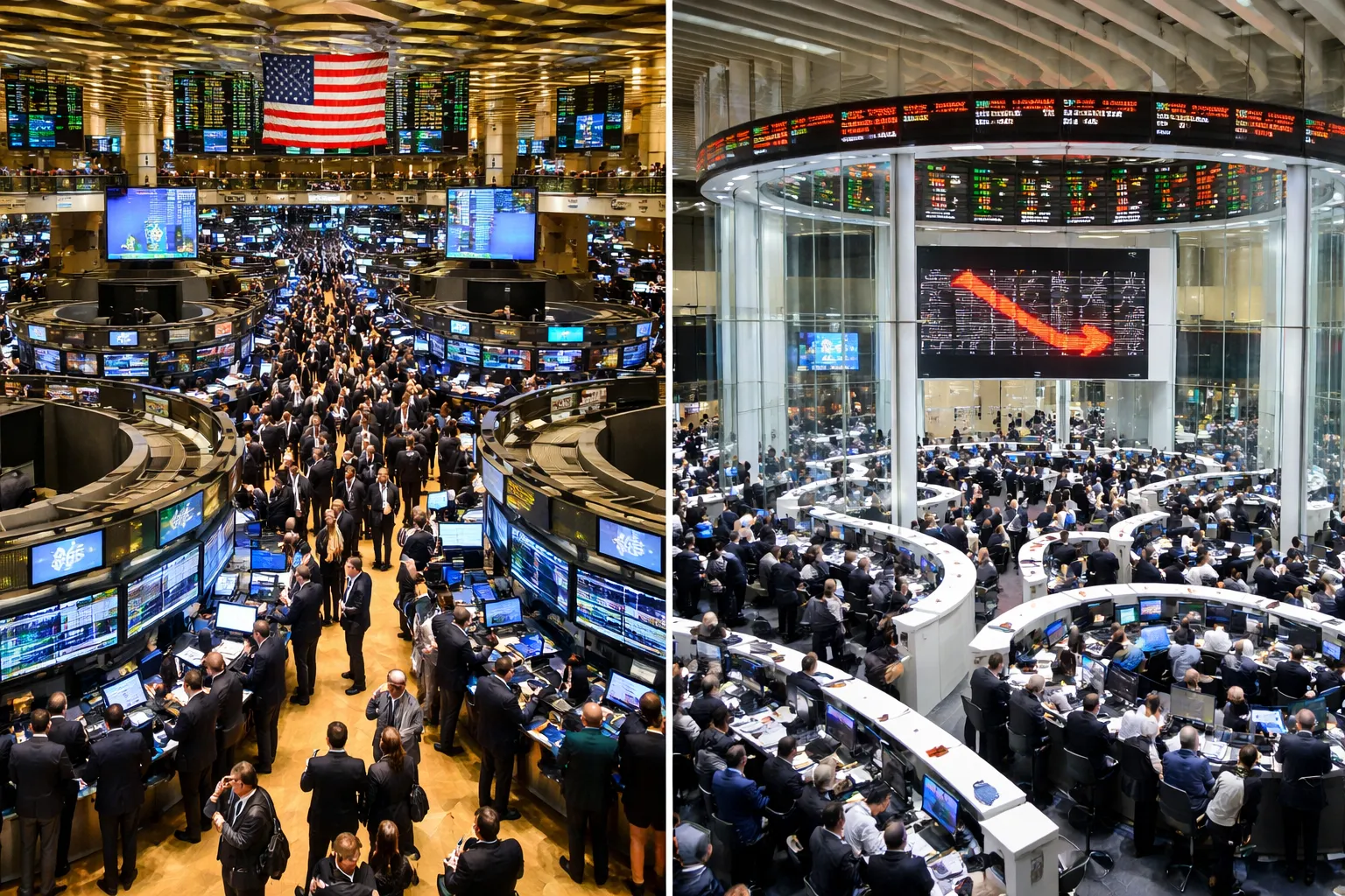 Bursa Asia Menguat, Nikkei, Hang Seng, dan Sensex Kompak Naik (Ilustrasi)