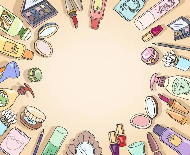 Kosmetik Berbahaya Masih Beredar, BPOM Ingatkan Bahaya Serius untuk Kulit dan Ginjal (Ilustrasi)