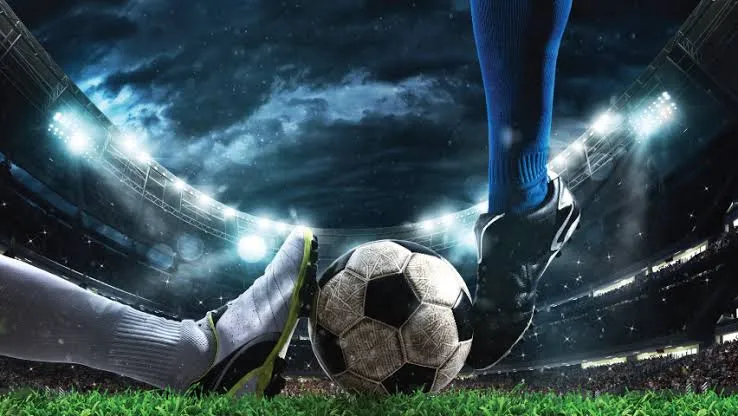 Jadwal Pertandingan Eropa 16–18 Januari 2026: Semua Big Match Ada di Sini! (Ilustrasi)