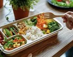 10 Ide Ucapan Hari Gizi untuk Dibagikan ke Keluarga dan Sahabat (Ilustrasi)