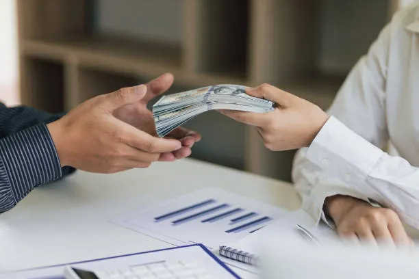 Gaji Rp3 Juta per Bulan, Begini Cara Mengaturnya Agar Tetap Cukup (Ilustrasi)