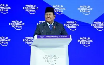 Prabowo Subianto menyiapkan 10 universitas baru bertaraf dunia dengan menggandeng kampus top Eropa hingga Amerika. Langkah ini ditujukan untuk memperkuat kualitas pendidikan tinggi nasional dan mencetak SDM unggul berdaya saing global.