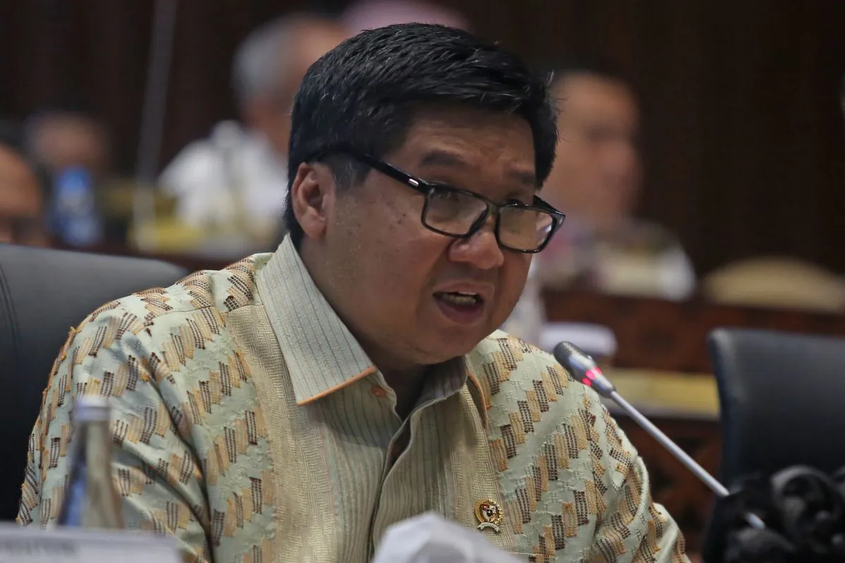 Ara menyambangi KPK di tengah wacana pemanfaatan lahan Meikarta untuk rusun subsidi. Isu hunian terjangkau kembali mengemuka, publik menanti kejelasan arah kebijakan dan transparansi prosesnya.