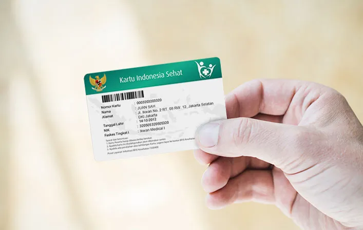 BPJS Kesehatan menegaskan rumah sakit tetap wajib melayani pasien dalam kondisi darurat, meski status PBI nonaktif. Keselamatan pasien tetap jadi prioritas utama.