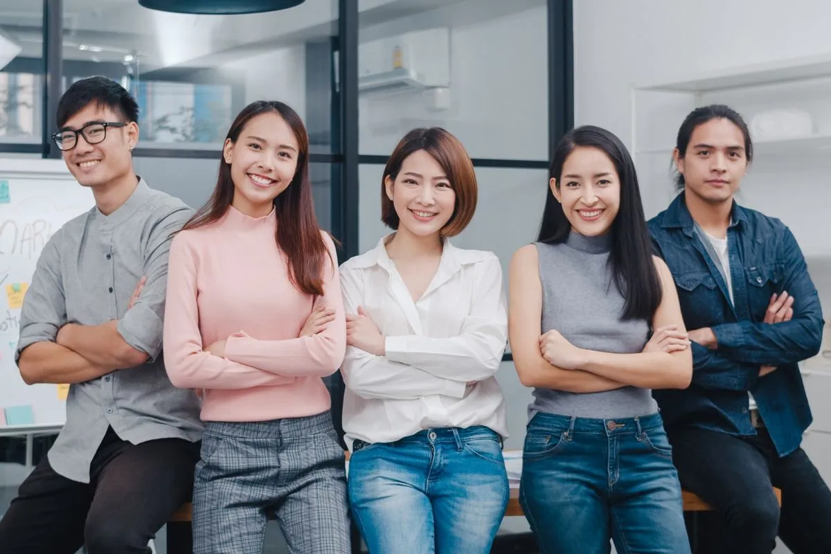 Jurang Upah Terbuka Lebar: Lulusan D4 ke Atas Tembus Rp 4,6 Juta, Mayoritas Pekerja Masih Lulusan SD (Ilustrasi)