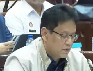 OTT Bea Cukai Jadi Alarm Reformasi, Menkeu Tegaskan Tak Ada Perlindungan (Ilustrasi)