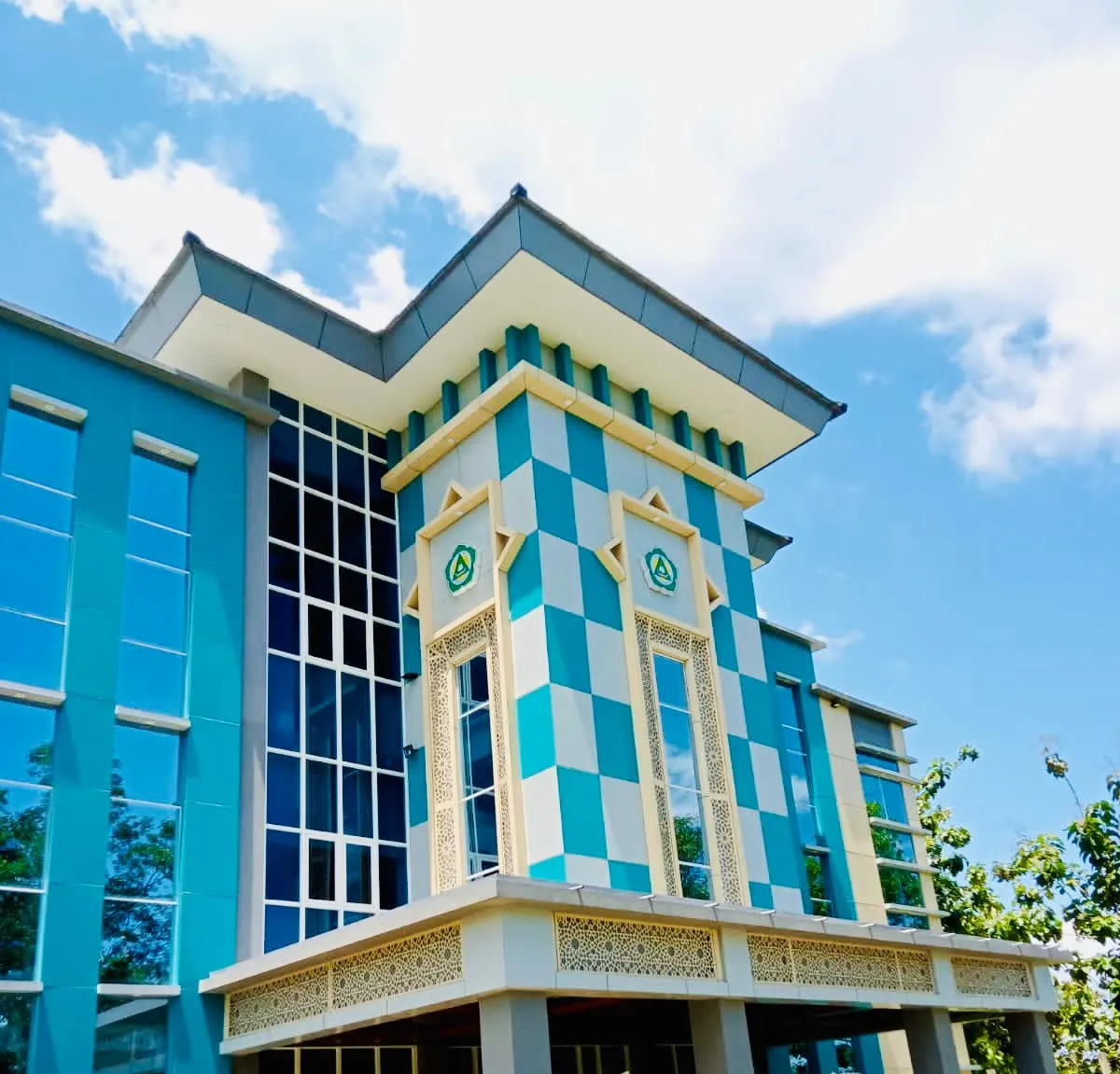 Kuliah Murah di Bangkalan? STAIDA Buka PMB 2026–2027 Tanpa Uang Gedung (Ilustrasi)