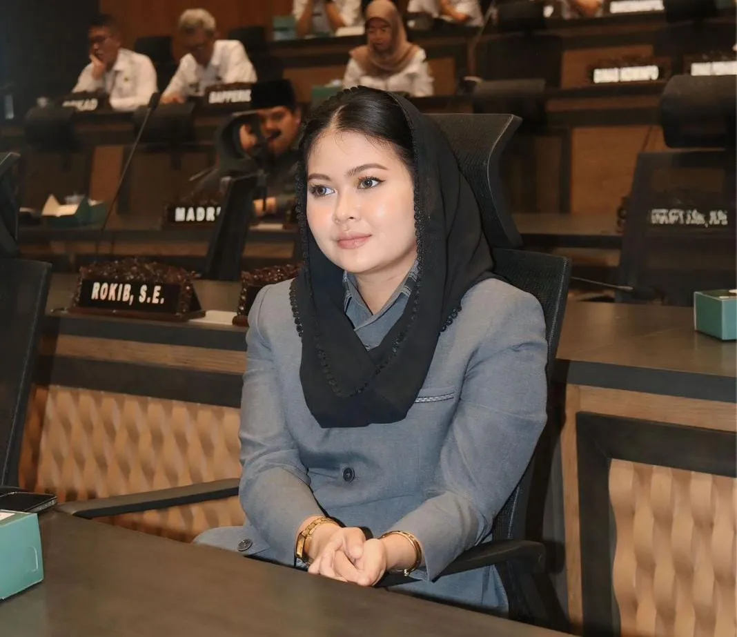 Marak Kasus Pelecehan Seksual di Bangkalan, DPRD: Jangan Sampai Pelaku Dilindungi (Ilustrasi)