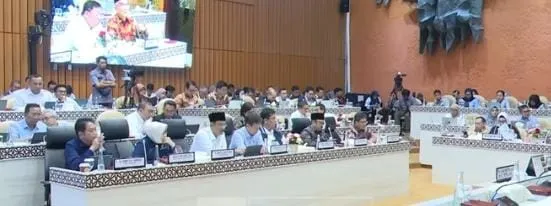 Menkes Usul Aktivasi Otomatis PBI bagi 120.000 Pasien Cuci Darah, Cegah Risiko Fatal (Ilustrasi)