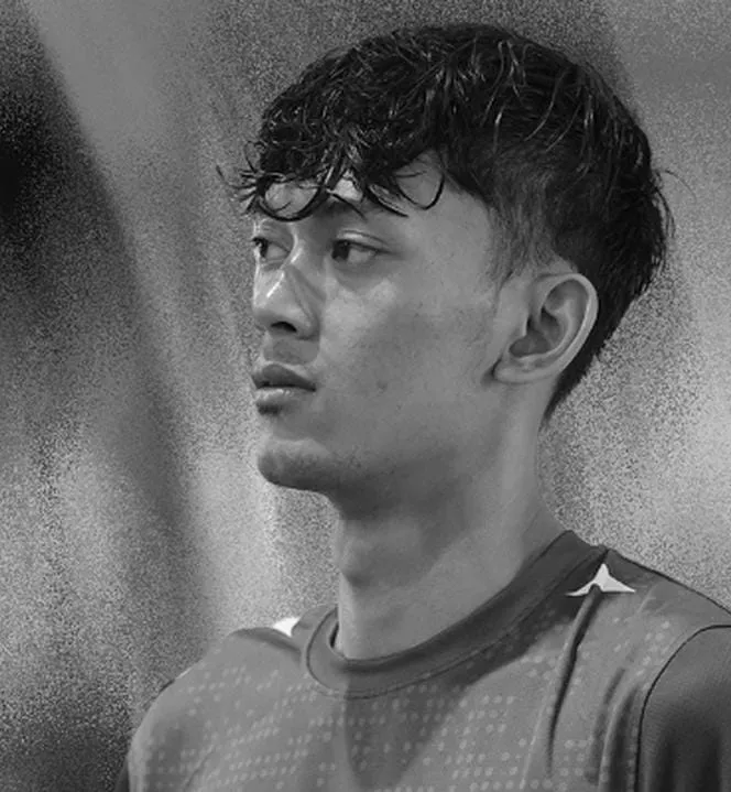Kronologi Kecelakaan yang Menewaskan Kiper Unggul FC Azfar Burhan (Ilustrasi)