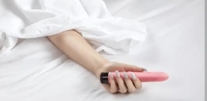 Masturbasi: Bahaya dan Efek Samping Jika Berlebihan (Ilustrasi)