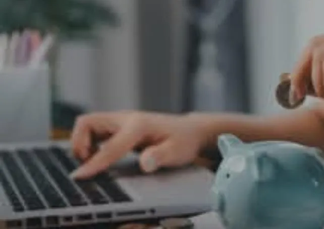 RI Masuk Daftar Top 5 Negara Paling Rawans Penipuan, Hati-hati! (Ilustrasi)