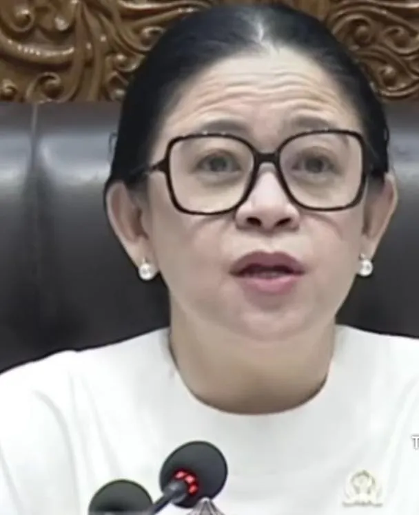 DPR Setujui Kesimpulan Komisi III, MKMK Tak Bisa Proses Laporan Seleksi Hakim MK (Ilustrasi)