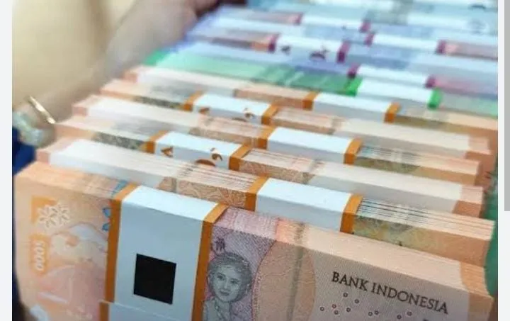 BI Buka Penukaran Uang Lebaran 2026, Cek Jadwal & Lokasinya! (Ilustrasi)