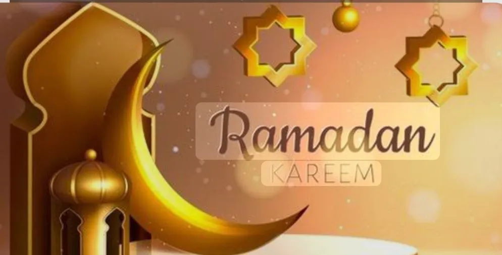 Puasa 2026 Tinggal Hitungan Hari! Pemerintah, NU, dan Muhammadiyah Bisa Beda Tanggal? Ini Faktanya (Ilustrasi)