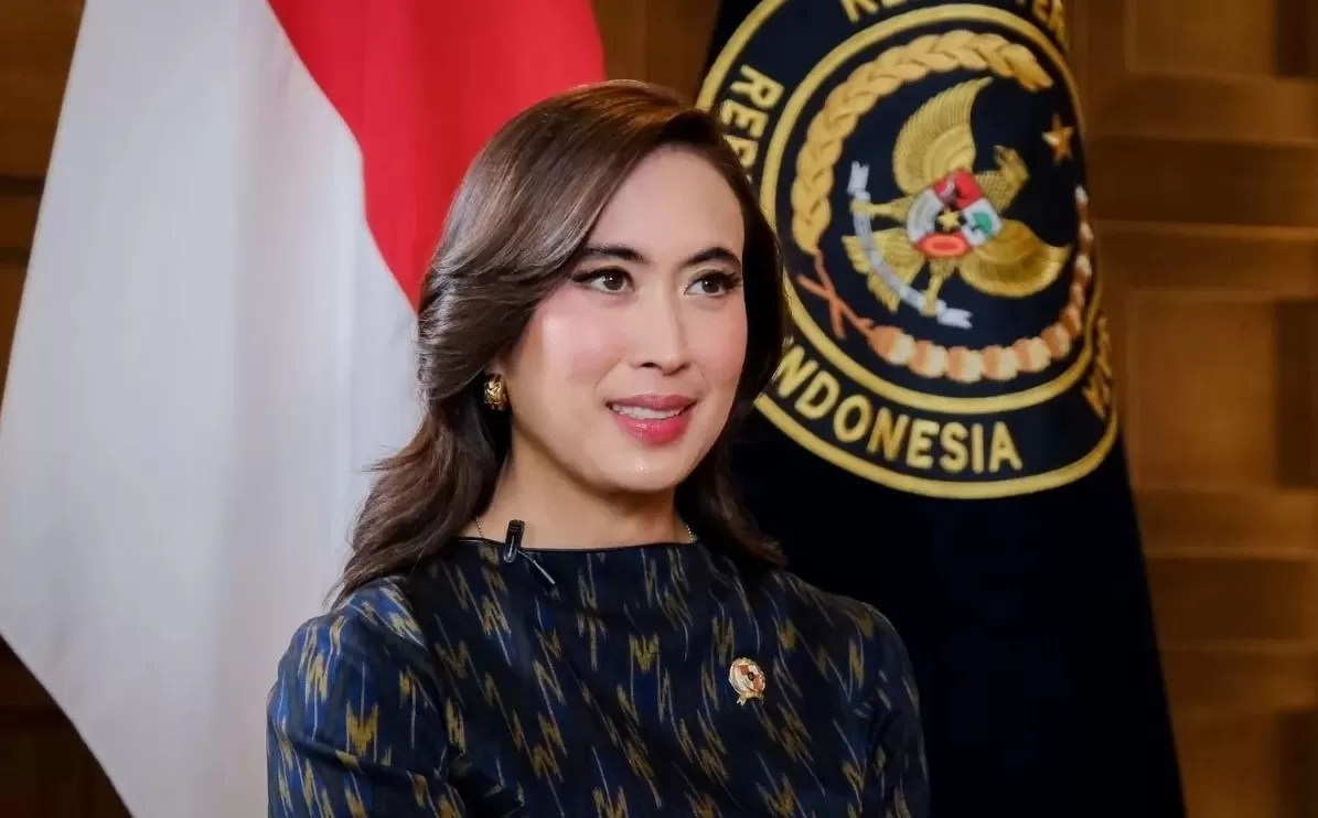 154 penghargaan internasional yang diraih sektor pariwisata Indonesia disebut Menpar sebagai hasil kerja bersama semua pihak. Namun DPR menegaskan, prestasi harus dibarengi dampak nyata bagi rakyat, terutama peningkatan ekonomi dan lapangan kerja.