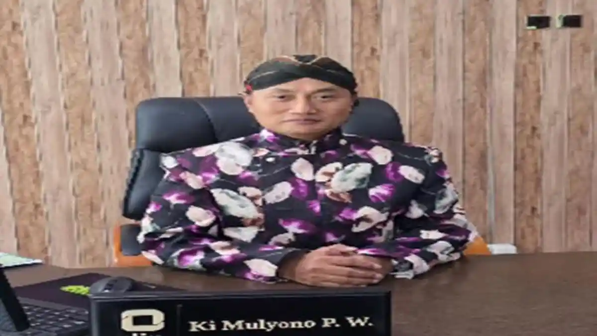 KPK resmi menetapkan Kepala KPP Madya Banjarmasin sebagai tersangka dalam kasus dugaan suap restitusi pajak. Penegakan hukum terus ditegakkan demi mewujudkan sistem perpajakan yang bersih dan berintegritas.